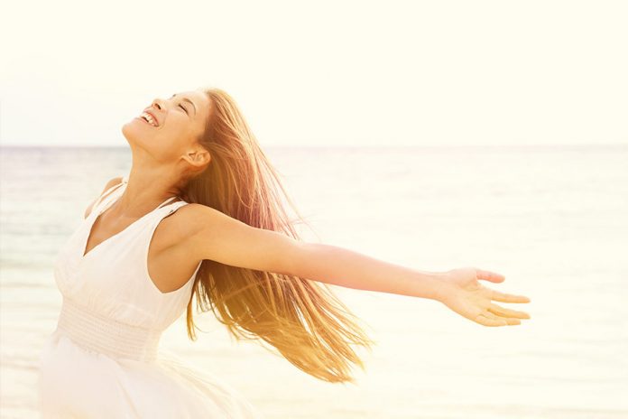 Maintain Good Health