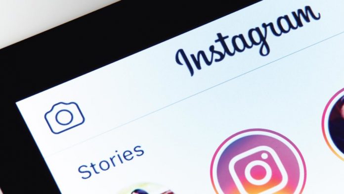 Ways that Make Instagram Followers Increasing So Easy
