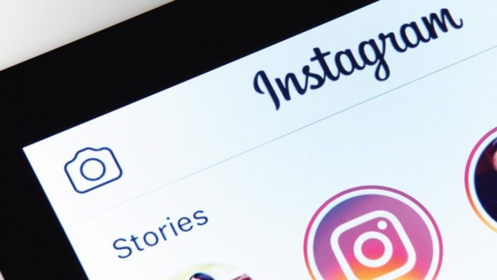 Ways that Make Instagram Followers Increasing So Easy Ways that Make Instagram Followers Increasing So Easy