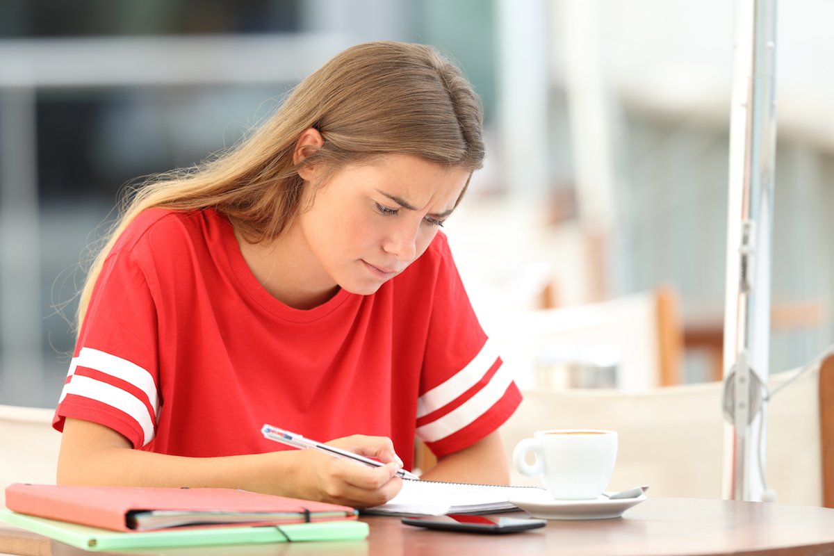 time management for students