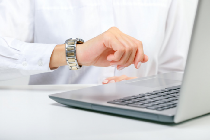 Time management Tips Time management Tips