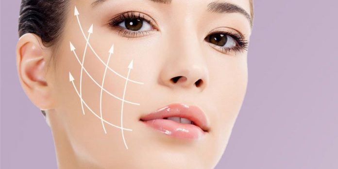 PDO ThreadLift for a Youthful Appearance PDO ThreadLift for a Youthful Appearance